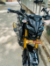 Yamaha mt-15 V2